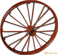 供應手推車圈,生產手推車圈