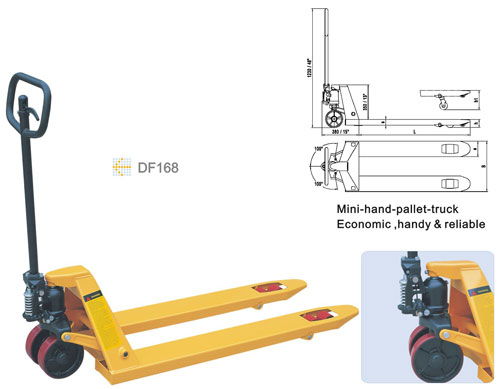 手扶梯當跑步機