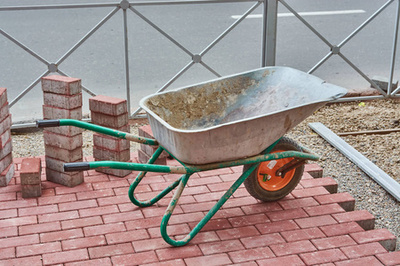 上鋪工具圖片-上鋪工具素材-上鋪工具插畫-攝圖新視界