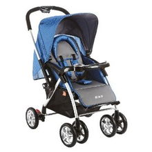 k母嬰用品價格,k母嬰用品 比價導購 ,k母嬰用品怎么樣 易購網母嬰用品