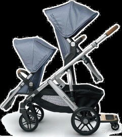 嬰兒手推車 不同造型滿足不同需求,總有一款適合你