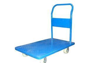 【60x90扶手可折疊&middot;平板車&middot;手推車】圖片,海量精選高清圖片庫_小丸子百貨商行-中國網庫