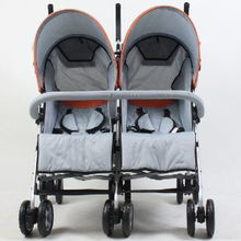 雙胞胎嬰兒手推車價格,雙胞胎嬰兒手推車 比價導購 ,雙胞胎嬰兒手推車怎么樣