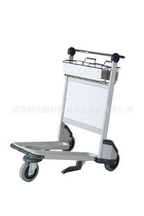 武漢創元鋁制休閑用品有限責任公司