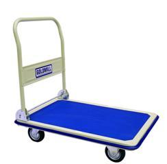 【惠州折疊式手推車廠家】_惠州折疊式手推車廠家價格_惠州折疊式手推車廠家廠家-到中華軸承網