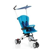 【好孩子 三輪 傘車】最新最全好孩子 三輪 傘車 產品參考信息