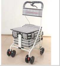 【手推車四輪助行車】最新最全手推車四輪助行車 產品參考信息