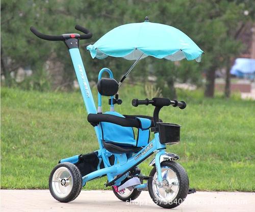 銳盈led汽車大燈價格 銳珀爾按摩椅怎么樣