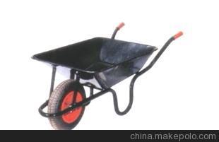 手推車,獨輪車,推車,鐵斗車圖片,手推車,獨輪車,推車,鐵斗車圖片大全,青島環亞金屬制品-
