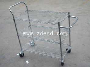 深圳專業生產優質的線網手推車廠家,深圳專業生產優質的線網手推車廠家生產廠家,深圳專業生產優質的線網手推車廠家價格