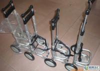 鋁推車 購物推車 手推車[供應(yīng)]_商業(yè)專用設(shè)備_世界工廠網(wǎng)中國產(chǎn)品信息庫