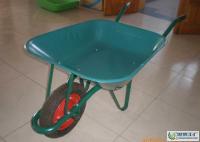 物流手推車 手推車[供應(yīng)]_ 物流手推車 手推車價格_ 物流手推車 手推車廠家_世界工廠網(wǎng)產(chǎn)品信息庫