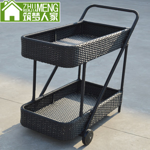 【酒店送餐車】酒店送餐車價格/圖片_酒店送餐車批發(fā)/采購_酒店送餐車廠家/供應(yīng)商