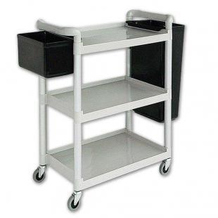 供應(yīng)帶桶三層手推車價格_供應(yīng)帶桶三層手推車廠家_世界工廠網(wǎng)產(chǎn)品信息庫