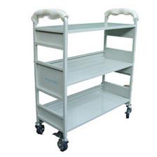 供應(yīng)三層檔案檔案手推車-盛世蘭臺SLT-C3三層平面靜音手推車_辦公.文教_世界工廠網(wǎng)中國產(chǎn)品信息庫