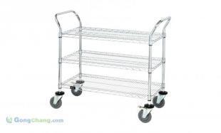 供應(yīng)手推車價格_供應(yīng)手推車廠家_世界工廠網(wǎng)產(chǎn)品信息庫