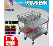 產(chǎn)品庫(kù)