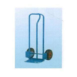 供應(yīng)手推車2價(jià)格_供應(yīng)手推車2廠家_世界工廠網(wǎng)產(chǎn)品信息庫(kù)