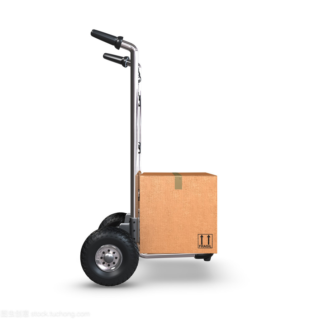 手動(dòng)車框直立型