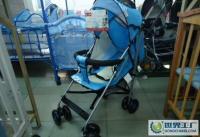 推車/手推車/嬰兒推車/供應(yīng)圣得貝S02-1手推車_家居家具_(dá)世界工廠網(wǎng)中國(guó)產(chǎn)品信息庫(kù)