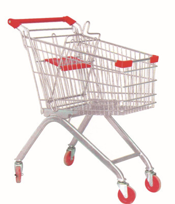 【廠家直銷 超市手推車 超市購(gòu)物車】?jī)r(jià)格,廠家,圖片,工具柜,北京固美特倉(cāng)儲(chǔ)設(shè)備制造-