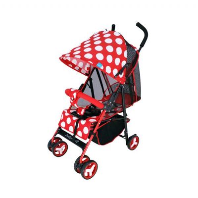 寶貝比特嬰兒手推車-首商網(wǎng)