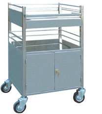 不銹鋼手推車,不銹鋼手推車生產(chǎn)廠家,不銹鋼手推車價(jià)格