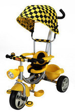 【小虎子三輪手推車】最新最全小虎子三輪手推車 產(chǎn)品參考信息