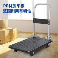 十大熱門手推車產品排行榜 值得入手的手推車推薦