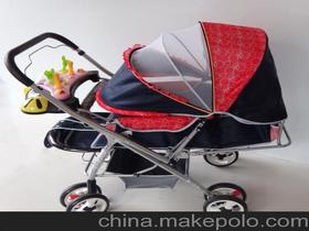 嬰兒一件代理供應商,價格,嬰兒一件代理批發市場 