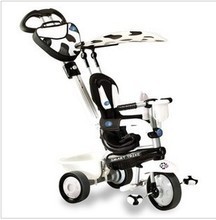 【三輪車童車美國】最新最全三輪車童車美國 產品參考信息