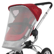 【上海手推車】最新最全上海手推車 產品參考信息