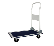 產(chǎn)品庫(kù)(6)