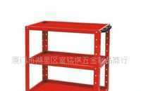 福建手推車、工具手推車、三層推車、產(chǎn)品物流手推車_交通運(yùn)輸_世界工廠網(wǎng)中國(guó)產(chǎn)品信息庫(kù)