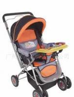 童車-孩之寶手推車8305B[供應(yīng)]_童車-孩之寶手推車8305B價(jià)格_童車-孩之寶手推車8305B廠家_世界工廠網(wǎng)產(chǎn)品信息庫(kù)