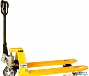 石家莊叉車石家莊手動(dòng)液壓車,石家莊地牛,河北手推車_交通運(yùn)輸_世界工廠網(wǎng)中國(guó)產(chǎn)品信息庫(kù)