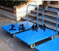 鋼板手推車,承重500公斤,量大免費(fèi)送貨_交通運(yùn)輸_世界工廠網(wǎng)中國(guó)產(chǎn)品信息庫(kù)