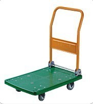 【雙膠輪車】雙膠輪車價格/圖片_雙膠輪車批發/采購_雙膠輪車廠家/供應商