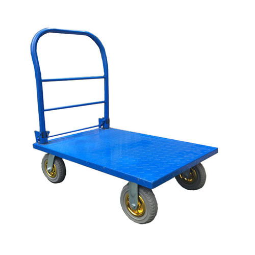 平板推車圖片 平板led燈安裝方法