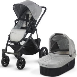 手推車價格,價格查詢,手推車怎么樣 1990元以上的商品 51比購返利網(wǎng)手推車比價