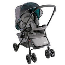 手推車價格,價格查詢,手推車怎么樣 900 980元的商品 51比購返利網(wǎng)手推車比價