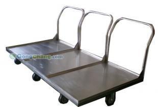 供應(yīng)不銹鋼手推車,拉貨手推車,超市手推車,食堂手推車,酒店手推車_交通運(yùn)輸_世界工廠網(wǎng)中國產(chǎn)品信息庫