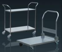 供應(yīng)工廠手推車價格_供應(yīng)工廠手推車廠家_世界工廠網(wǎng)產(chǎn)品信息庫