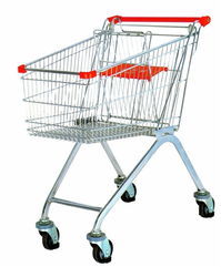 其他 其他 五金產(chǎn)品庫 全球最大的五金網(wǎng)上五金產(chǎn)品庫,為全世界五金廠商 經(jīng)銷商 采購商提供最新 質(zhì)優(yōu)價(jià)廉的五金產(chǎn)品