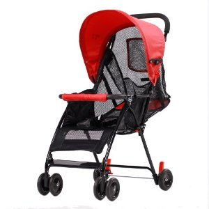 手推車 嬰兒車母嬰用品價(jià)格,手推車 嬰兒車母嬰用品 比價(jià)導(dǎo)購 ,手推車 嬰兒車母嬰用品怎么樣 易購網(wǎng)母嬰用品