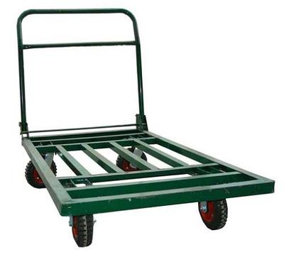 供應(yīng)建筑用手推車 工地手推車 批發(fā)定做_設(shè)備類欄目