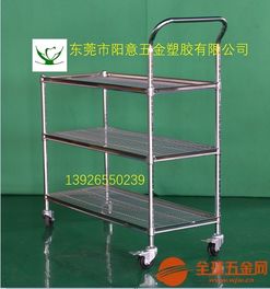 手推車 手推車種類 手推車價格