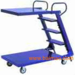 廈門靜音推車 漳州全靜音推車 泉州塑料靜音推車 雙層靜音推車,廈門靜音推車 漳州全靜音推車 泉州塑料靜音推車 雙層靜音推車生產廠家,廈門靜音推車 漳州全靜音推車