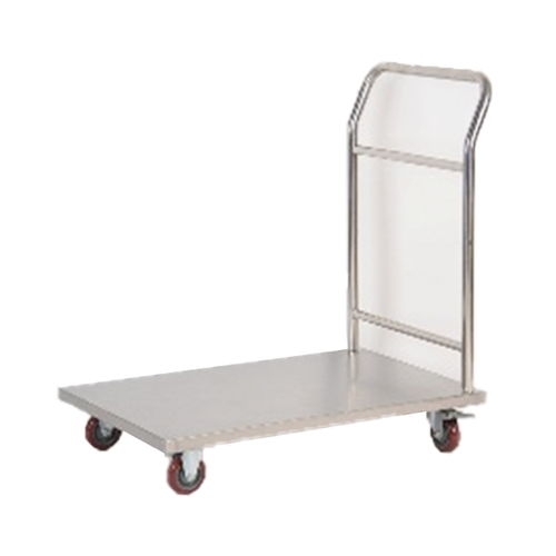 都江堰可折疊手推車批發