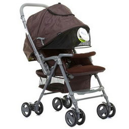 手推車價格,價格查詢,手推車怎么樣 700 800元的商品 51比購返利網手推車比價